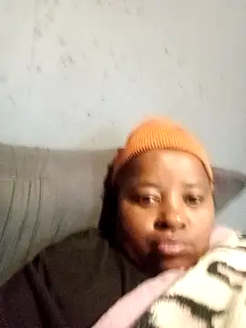 HotBootyBabe90 online show from May 6, 5:51 pm