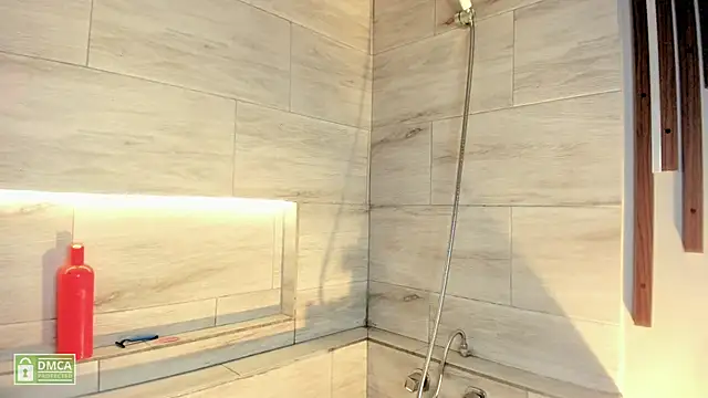 taiiga   online show from December 26, 11:57 pm