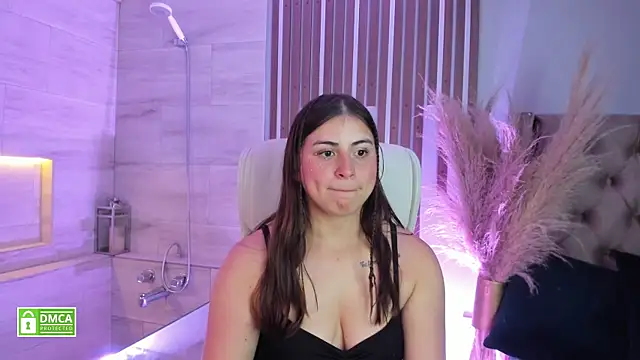 taiiga   online show from January 4, 9:20 pm