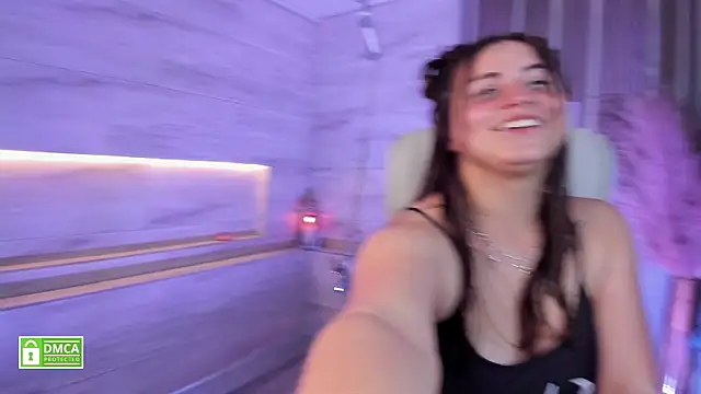 taiiga   online show from February 8, 8:42 am