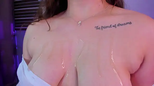 taiiga   online show from March 10, 10:55 pm