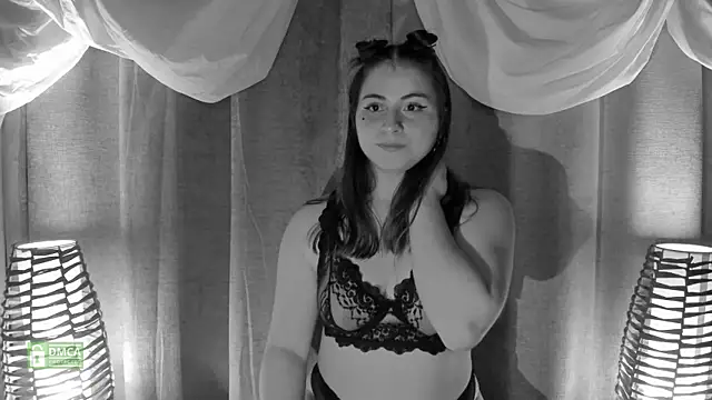 taiiga   online show from March 15, 12:04 am