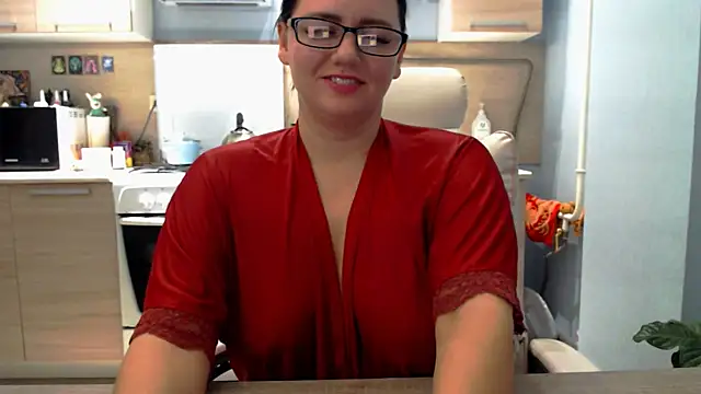 Sophy  soft online show from January 4, 11:27 pm