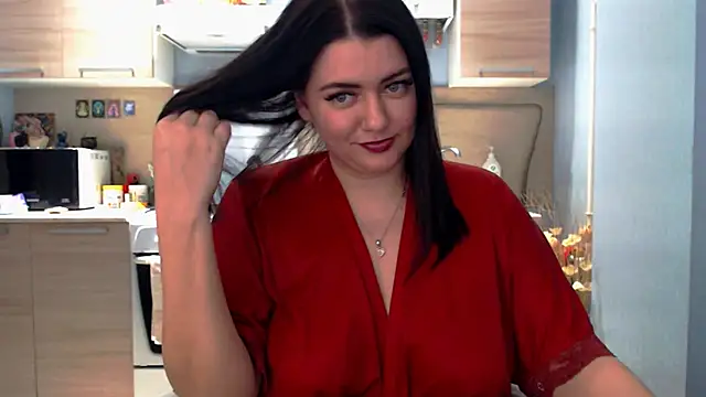 Sophy  soft online show from February 9, 8:24 pm