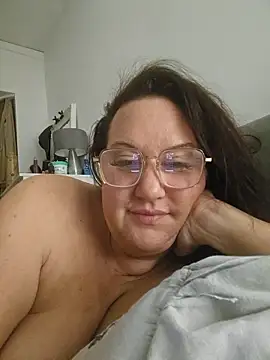 Bekahblows online show from January 9, 7:22 am