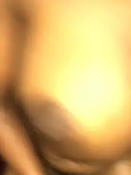 NunuBerry16 online show from January 12, 12:01 pm