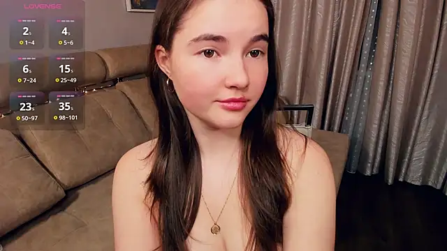 Snapshot of CathrynDail chatting on December 23, 9:18 pm CathrynDail online show from December 23, 9:18 pm