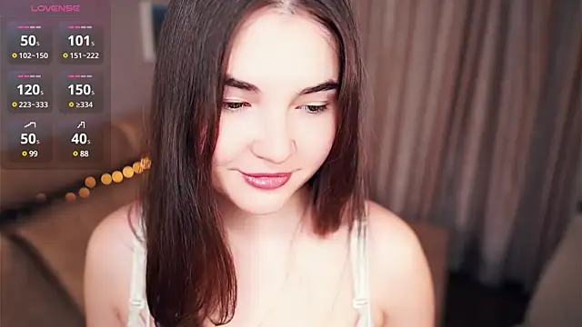 Snapshot of CathrynDail chatting on January 26, 6:16 pm CathrynDail online show from January 26, 6:16 pm