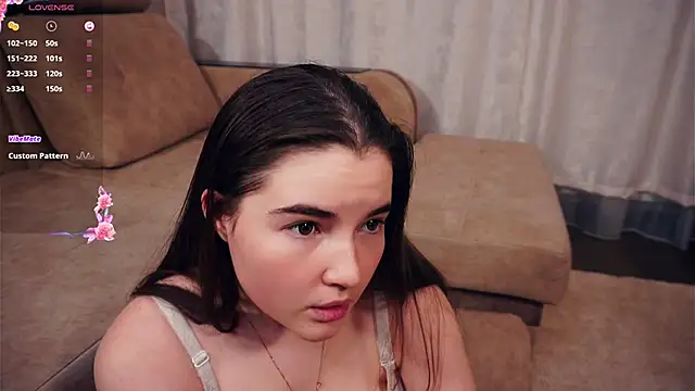 Snapshot of CathrynDail chatting on March 15, 12:15 am CathrynDail online show from March 15, 12:15 am