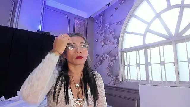 Snapshot of mature_bigass__ chatting on January 30, 8:31 pm mature bigass online show from January 30, 8:31 pm