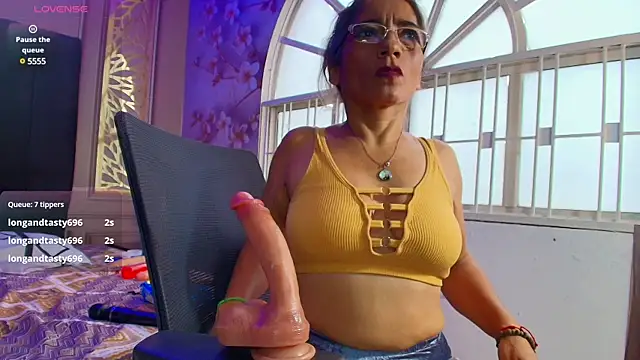 Snapshot of mature_bigass__ chatting on February 25, 6:09 pm mature bigass online show from February 25, 6:09 pm