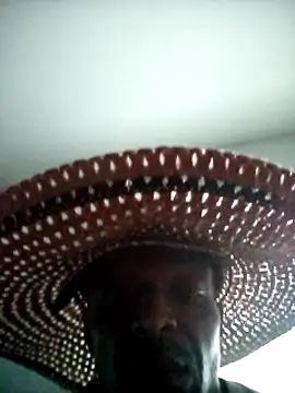 Snapshot of ottomusbrown chatting on July 3, 11:38 am ottomusbrown online show from July 3, 11:38 am