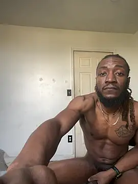 prettyrichie online show from March 21, 8:29 pm