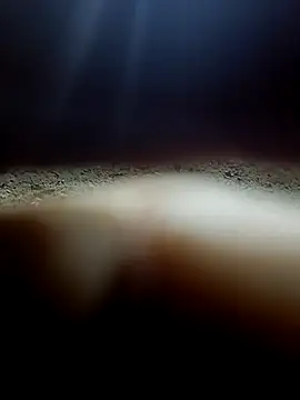 Snapshot of Jcjvkvkvo chatting on October 9, 7:56 pm Jcjvkvkvo online show from October 9, 7:56 pm