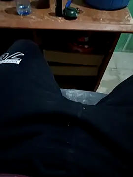 Snapshot of Jcjvkvkvo chatting on November 8, 10:52 pm Jcjvkvkvo online show from November 8, 10:52 pm