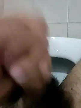 Sharmaji0 online show from November 29, 9:01 am