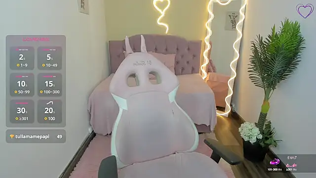 kendra tay online show from January 14, 6:13 am