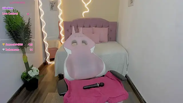 kendra tay online show from January 23, 6:06 am