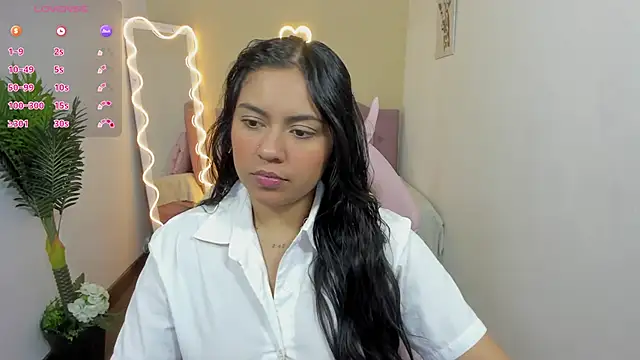 kendra tay online show from January 24, 3:22 am