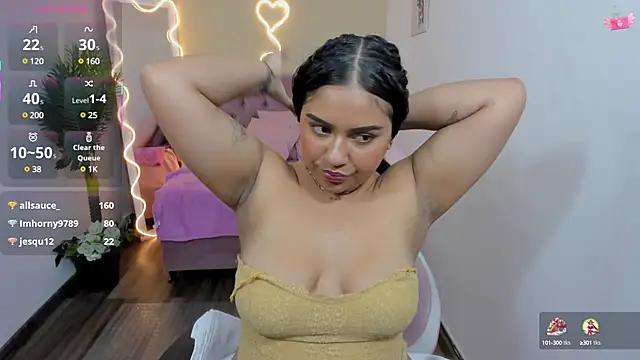 kendra tay online show from February 6, 7:02 am