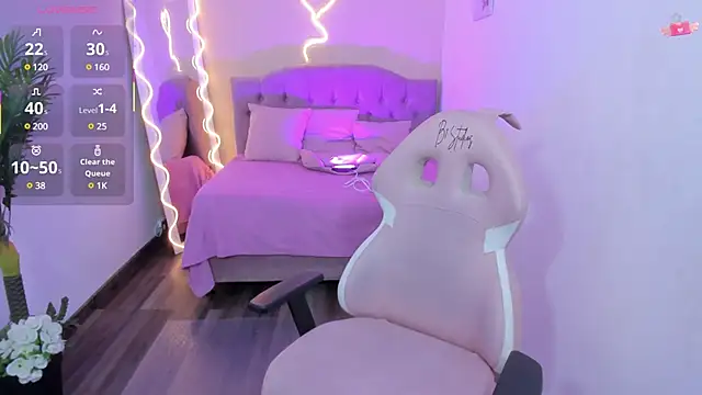 kendra tay online show from February 9, 6:11 am