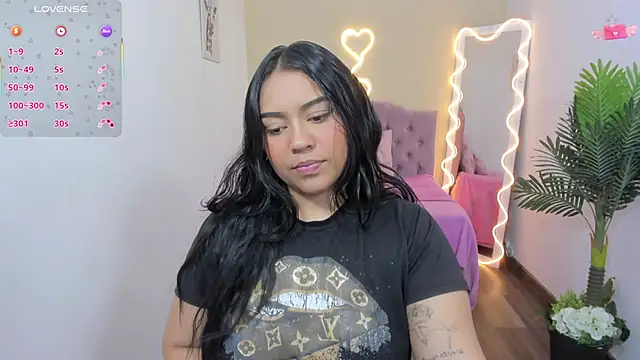 kendra tay online show from February 13, 3:50 am