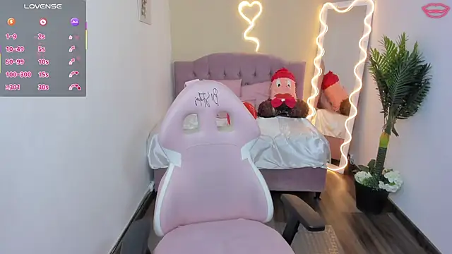 kendra tay online show from February 16, 3:26 am