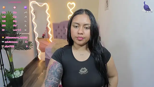 kendra tay online show from February 27, 9:54 am