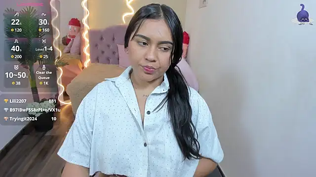 kendra tay online show from March 5, 9:16 am