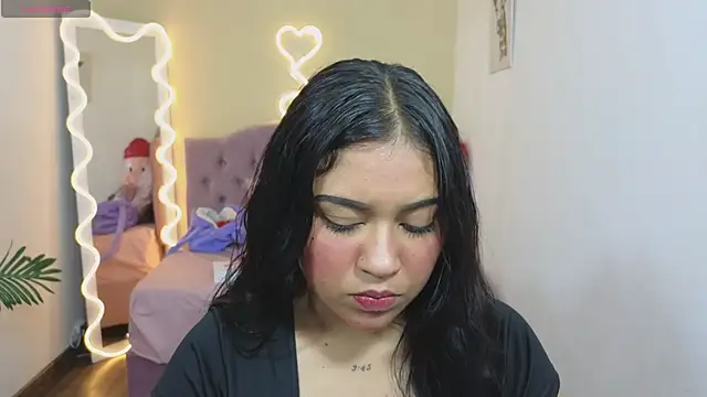 kendra tay online show from March 7, 3:19 am