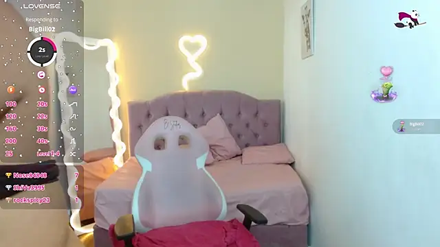 kendra tay online show from March 20, 9:26 am