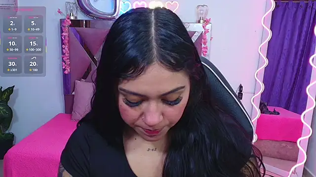 kendra tay online show from November 5, 3:39 am