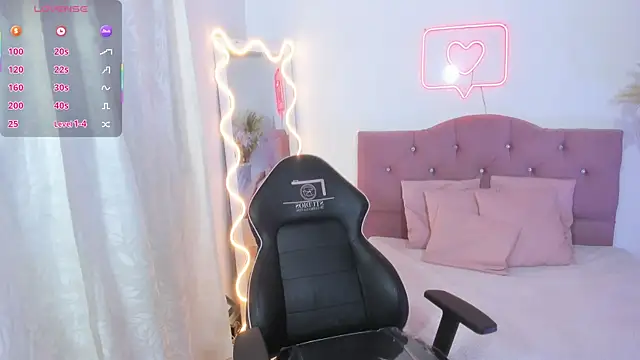 kendra tay online show from December 2, 4:40 am