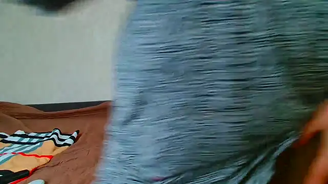 Brionia online show from November 4, 7:40 am