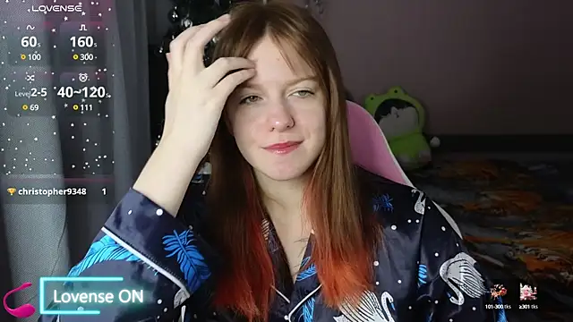 Snapshot of CassieJuice69 chatting on January 17, 9:28 pm CassieJuice69 online show from January 17, 9:28 pm