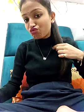 Snapshot of Aleena_Rai chatting on February 23, 6:23 pm Aleena Rai online show from February 23, 6:23 pm