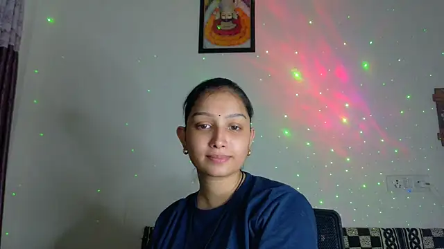Snapshot of Aleena_Rai chatting on October 1, 6:14 pm Aleena Rai online show from October 1, 6:14 pm