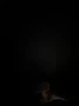 Barbie 26 online show from December 2, 5:37 pm