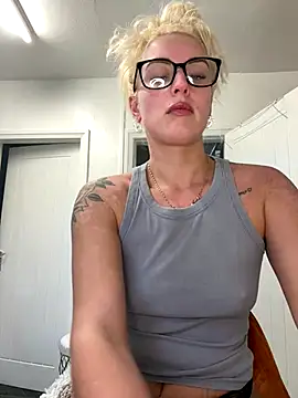 Barbie 26 online show from December 3, 9:44 am