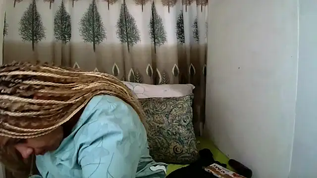 Indian candyXX online show from December 19, 4:58 pm