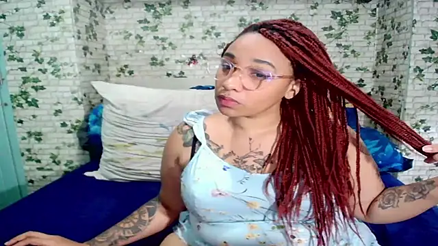 Indian candyXX online show from April 14, 8:42 am