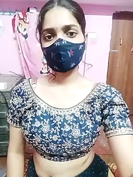 Snapshot of Cute-Simmi chatting on December 3, 3:11 pm Cute-Simmi online show from December 3, 3:11 pm