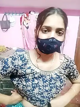 Snapshot of Cute-Simmi chatting on December 3, 6:17 pm Cute-Simmi online show from December 3, 6:17 pm