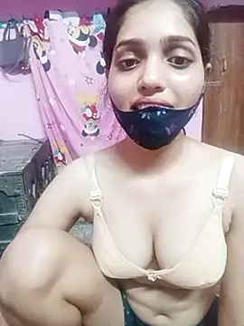 Snapshot of Cute-Simmi chatting on December 4, 3:43 pm Cute-Simmi online show from December 4, 3:43 pm