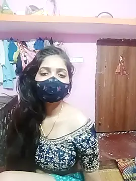 Snapshot of Cute-Simmi chatting on December 8, 12:30 pm Cute-Simmi online show from December 8, 12:30 pm