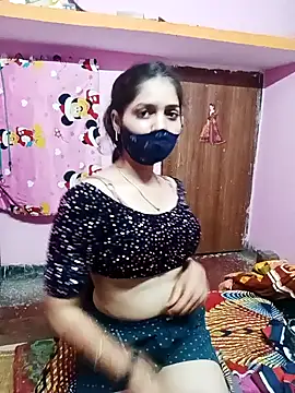 Snapshot of Cute-Simmi chatting on December 9, 3:54 pm Cute-Simmi online show from December 9, 3:54 pm