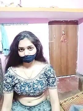 Snapshot of Cute-Simmi chatting on December 13, 9:35 am Cute-Simmi online show from December 13, 9:35 am