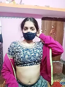 Snapshot of Cute-Simmi chatting on December 16, 4:38 pm Cute-Simmi online show from December 16, 4:38 pm