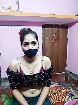 Snapshot of Cute-Simmi chatting on December 17, 9:16 pm Cute-Simmi online show from December 17, 9:16 pm