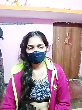 Snapshot of Cute-Simmi chatting on December 18, 12:29 pm Cute-Simmi online show from December 18, 12:29 pm